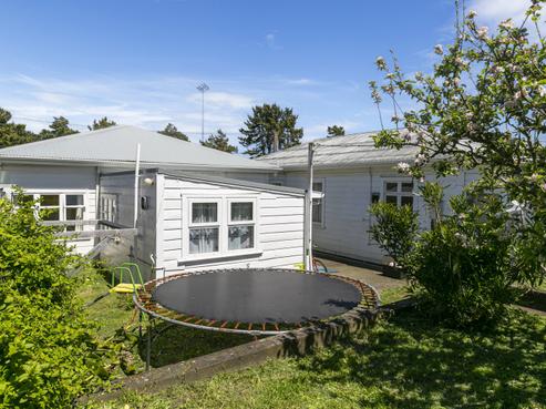 30 Lavaud Street, Berhampore