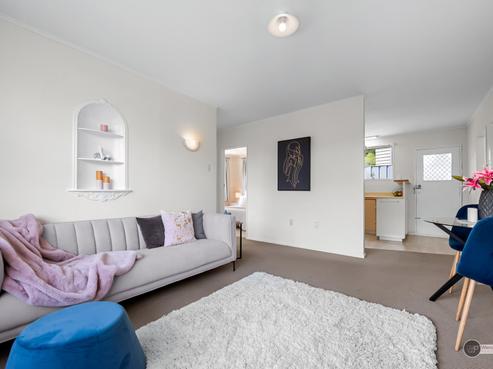 1/170 Rata Street, Naenae