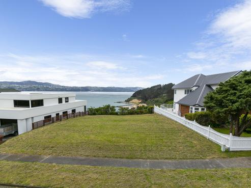 18 Countess Close, Maupuia