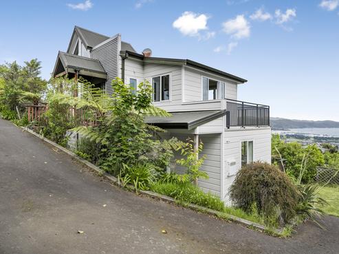 7 Poto Road, Normandale