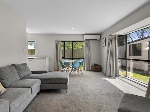 103A Champion Street, Edgeware