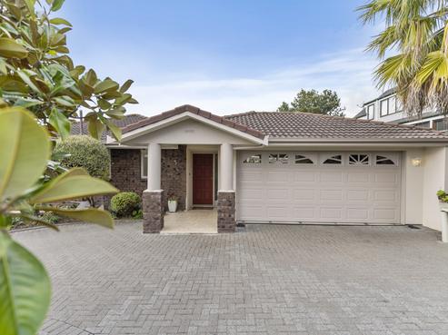 3 Kingussie Place, Highland Park