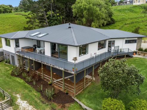 59A Spur Road, Stillwater