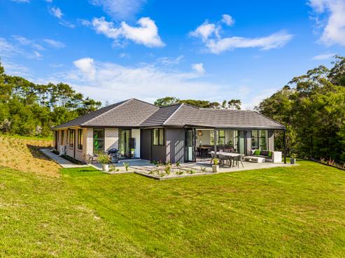 224 Birdwood Road, Massey