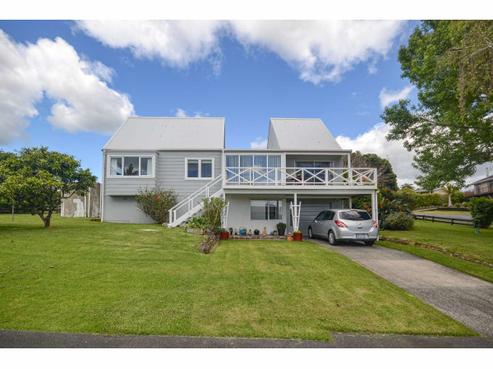 71 Reinga Road, Kerikeri