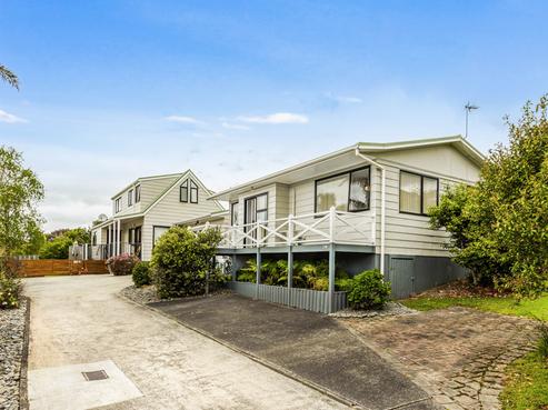 14A Chablis Place, Henderson