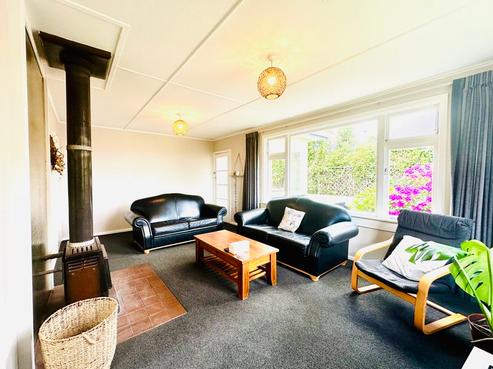 185 Eden Street, Oamaru