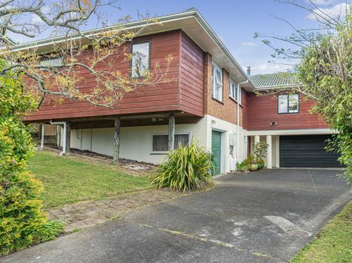13 Macnay Way, Murrays Bay