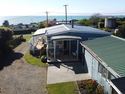 30 Spiers Street, Kakanui