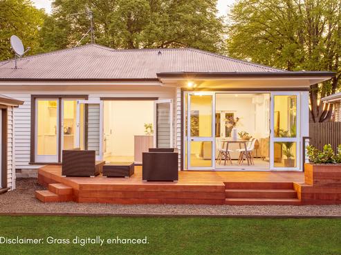 142 Mersey Street, Saint Albans