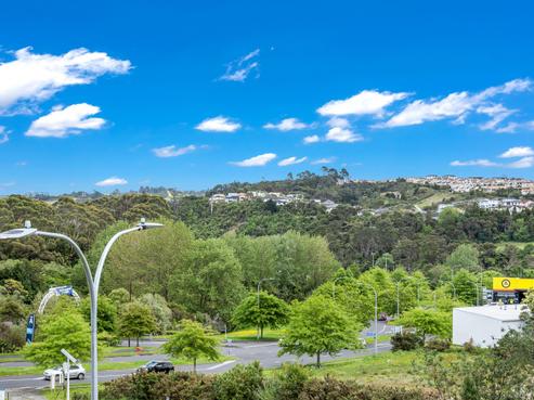 203/27 Don McKinnon Drive, Albany
