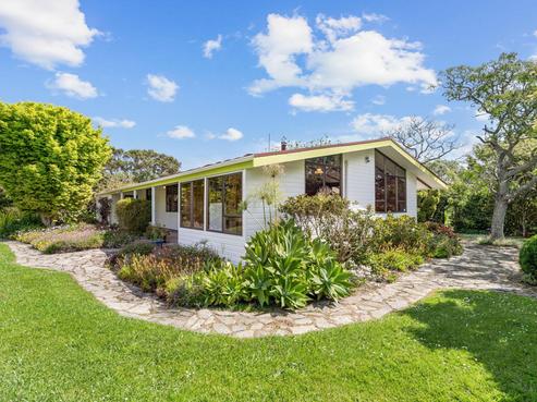116 Springfield Road, Mangapai and Surrounds