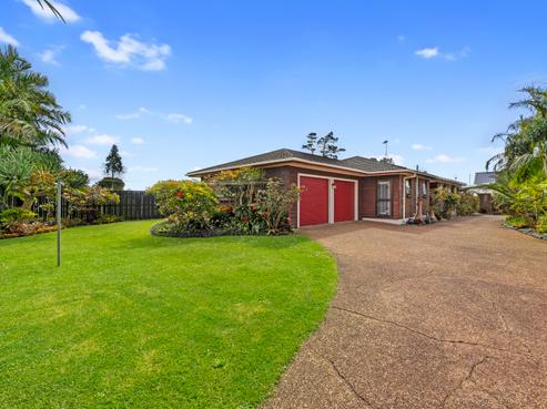 43 Pinehurst Place, Wattle Downs