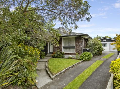 45 Havelock Avenue, Westbrook