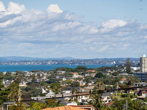 21 Parr Terrace, Castor Bay