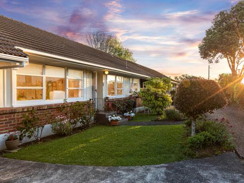 2/126 Vauxhall Road, Narrow Neck