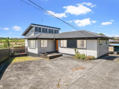87A Edmonton Road, Henderson