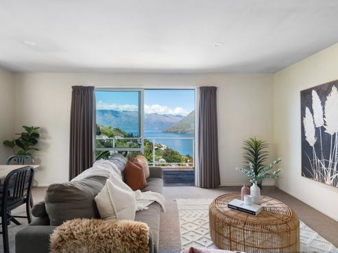 59 Dart Place, Fernhill/Sunshine Bay