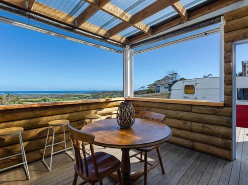 66 Matai Bay Road, Karikari Peninsula