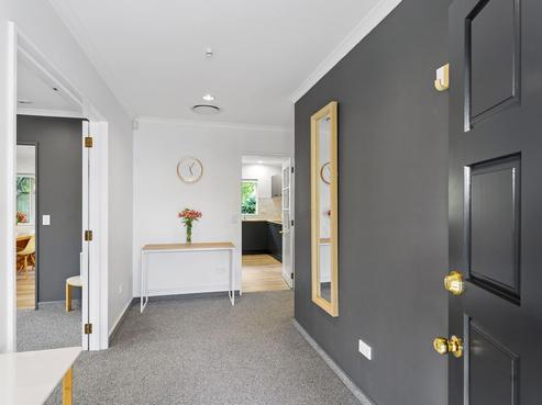 399B Te Moana Road, Waikanae