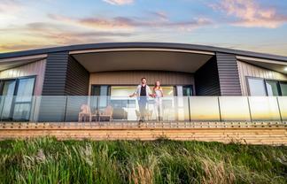 685/98 Karioitahi Road, Waiuku