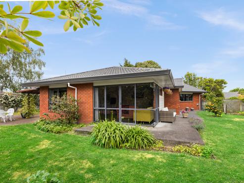 5 Penlington Place, Havelock North