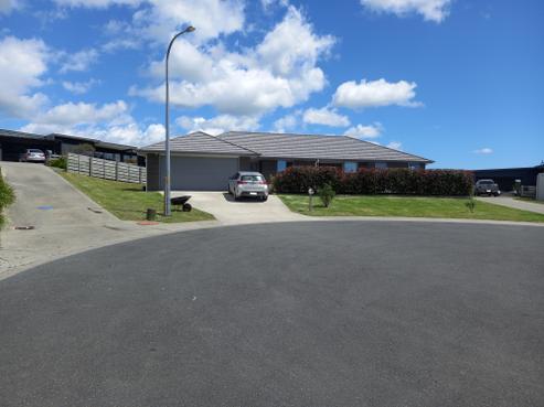 26 Northcoast Place, Mangawhai Heads