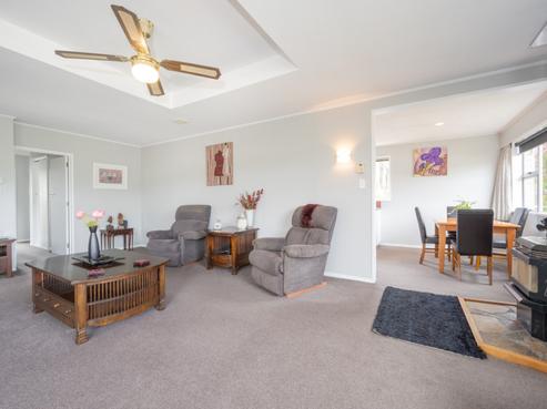 83 Dunstan Road, Alexandra