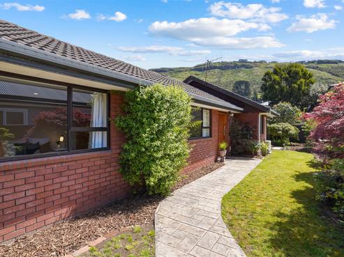 20 Van Asch Street, Sumner