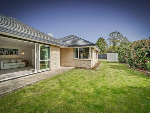 15 Tyndale Place, Ilam