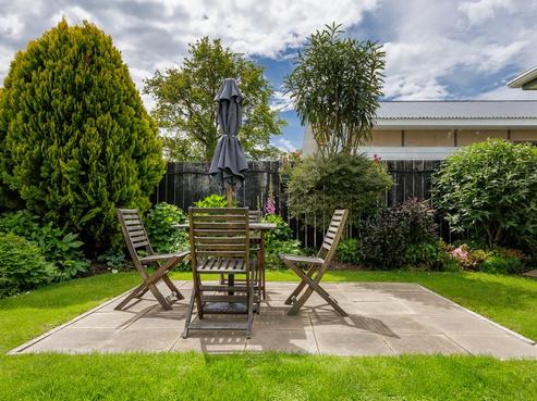 11C Exeter Street, Waimate