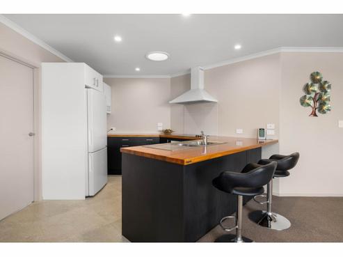 375 Te Ahu Ahu Road, Waimate North