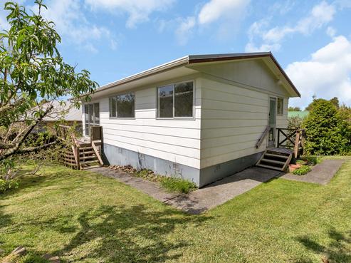 29B Kahiwi Street, Raumanga
