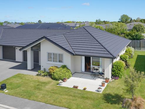 7 Clydesdale Way, Lincoln