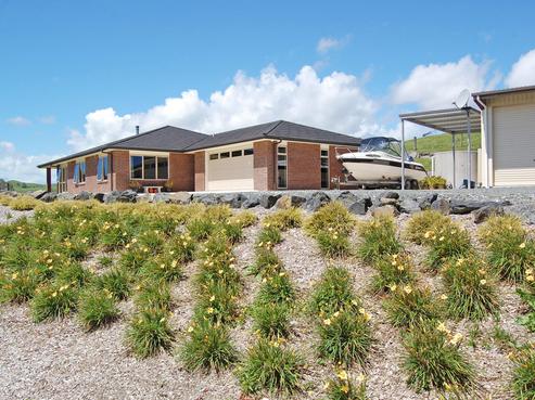 66 Manu Drive, Kaiwaka