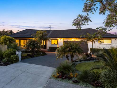 23 Glucina Avenue, West Harbour