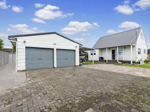 15B Maitland Street, Frankton