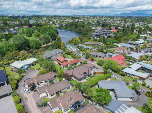 3/84 Braid Road, Saint Andrews