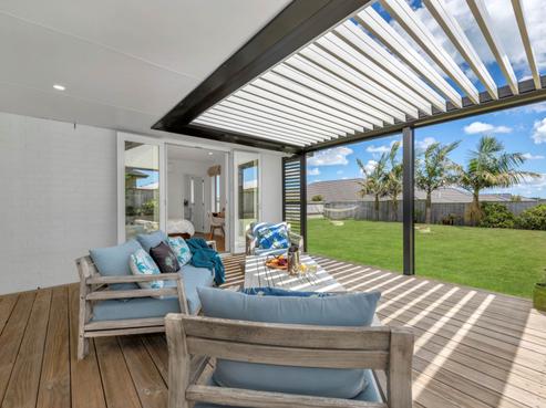 7 Artists Avenue, Beachlands