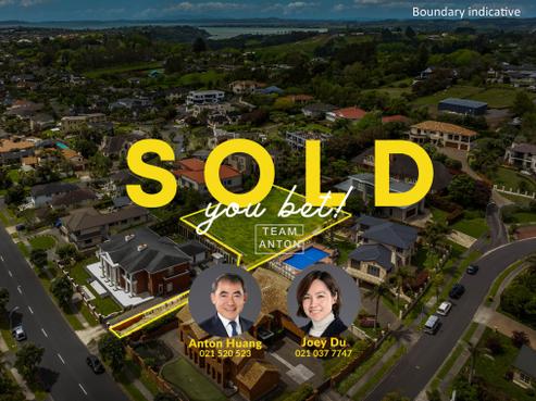 52 Westerham Drive, Dannemora