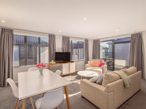 2/72 Purchas Street, Saint Albans