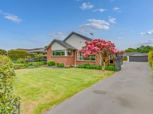 37 Roydvale Avenue, Burnside