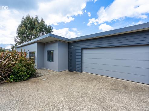 173 Dalziel Road, Brockville