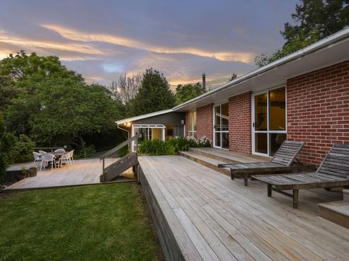 44 Early Valley Road, Lansdowne