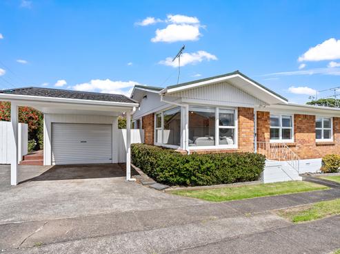 1/49 Shakespeare Road, Milford