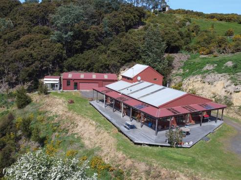 81 Morris Road, Fairfield
