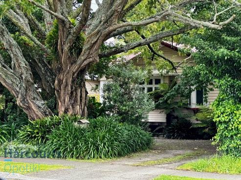 35 Bridge Street, Opotiki and Surrounds