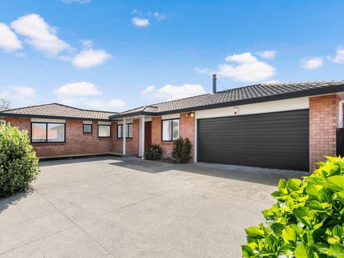 10 Splendour Close, Henderson