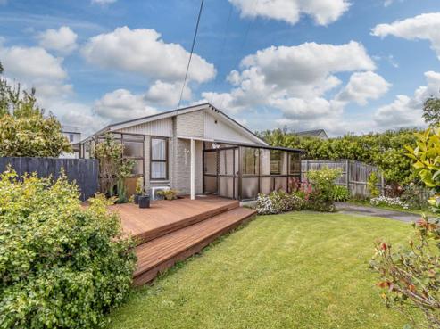 26 Tenby Place, Avondale