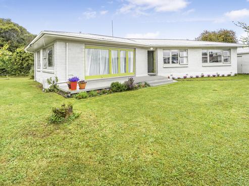 127 Silverdale Road, Silverdale
